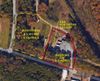 633 Saco Lowell Rd photo